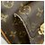Borsa a tracolla Louis Vuitton Monogram Hudson GM - vista 8