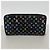 Louis Vuitton Monogram Multicolor Zippy Wallet - Ansicht 10