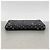 Louis Vuitton Monogram Multicolor Zippy Wallet - Ansicht 2