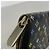 Louis Vuitton Monogram Multicolor Zippy Wallet - Ansicht 5