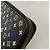 Louis Vuitton Monogram Multicolor Zippy Wallet - Ansicht 6
