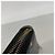 Louis Vuitton Monogram Multicolor Zippy Wallet - Ansicht 7