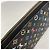 Louis Vuitton Monogram Multicolor Zippy Wallet - Ansicht 8