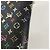Louis Vuitton Monogram Multicolor Zippy Wallet - Ansicht 9