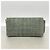 Borsa a tracolla Chanel Chocolate Bar - vista 10