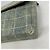 Borsa a tracolla Chanel Chocolate Bar - vista 6