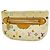 Louis Vuitton Monogram Multicolor Pochette MM Geldbörse/Münzbeutel