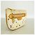 Louis Vuitton Monogram Multicolor Pochette MM Geldbörse/Münzbeutel - Ansicht 2