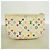 Louis Vuitton Monogram Multicolor Pochette MM Geldbörse/Münzbeutel - Ansicht 9