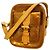 Borsa a tracolla Louis Vuitton Vernis Christie PM