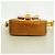 Borsa a tracolla Louis Vuitton Vernis Christie PM - vista 3