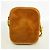 Borsa a tracolla Louis Vuitton Vernis Christie PM - vista 9