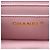 Borsa a tracolla Chanel Mini Matelassé con catena - vista 15