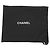 Borsa a tracolla Chanel Mini Matelassé con catena - vista 16