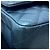 Borsa a spalla con catena Chanel Mini Matelassé - vista 6