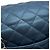 Borsa a spalla con catena Chanel Mini Matelassé - vista 7