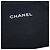 Borsa Chanel Matelassé in viola - vista 17