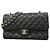 Borsa a tracolla Chanel Matelassé