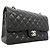 Borsa a tracolla Chanel Matelassé - vista 2