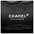 Borsa a tracolla Chanel Matelassé - vista 5