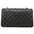 Borsa a tracolla Chanel Matelassé - vista 8