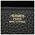 Hermès Borsa Hermes Lindy 30 - vista 5