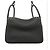 Hermès Borsa Hermes Lindy 30 - vista 8