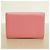 Louis Vuitton Portefeuille Lock Mini Tri-fold Wallet - vista 10