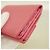 Louis Vuitton Portefeuille Lock Mini Tri-fold Wallet - vista 6