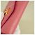 Louis Vuitton Portefeuille Lock Mini Tri-fold Wallet - vista 9