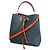 Néonoé Borsa Louis Vuitton Epi NeoNoe