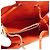 Néonoé Borsa Louis Vuitton Epi NeoNoe - vista 4