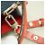 Néonoé Borsa Louis Vuitton Epi NeoNoe - vista 7