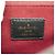 Borsa a tracolla Louis Vuitton Monogram Passy - vista 5