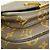 Borsa a tracolla Louis Vuitton Monogram Passy - vista 6