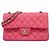 Borsa a spalla Chanel Matelassé