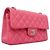 Borsa a spalla Chanel Matelassé - vista 2