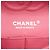 Borsa a spalla Chanel Matelassé - vista 5