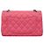 Borsa a spalla Chanel Matelassé - vista 8