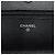 Portafoglio a catena Chanel Classic Matelassé - vista 16