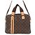 Borsa a mano Louis Vuitton Monogram Bosphore