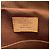 Borsa a mano Louis Vuitton Monogram Bosphore - vista 16