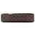 Borsa a mano Louis Vuitton Monogram Bosphore - vista 3