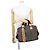 Borsa a mano Louis Vuitton Monogram Bosphore - vista 4