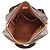 Borsa a mano Louis Vuitton Monogram Bosphore - vista 6