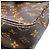 Borsa a mano Louis Vuitton Monogram Bosphore - vista 7