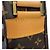 Borsa a mano Louis Vuitton Monogram Bosphore - vista 8