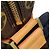 Borsa a mano Louis Vuitton Monogram Bosphore - vista 9
