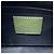 Borsa a tracolla Louis Vuitton Damouflage Mini Soft Trunk - vista 15