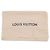 Borsa a tracolla Louis Vuitton Damouflage Mini Soft Trunk - vista 16
